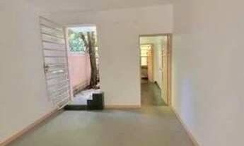 Imagem 4: CASA COMERCIAL em SÃO PAULO - SP, VILA MADALENA