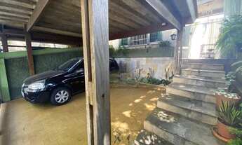 Imagem 2: CASA RESIDENCIAL em SÃO PAULO - SP, VILA IPOJUCA