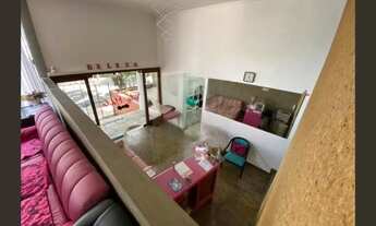 Imagem 2: CASA RESIDENCIAL em SÃO PAULO - SP, SUMAREZINHO