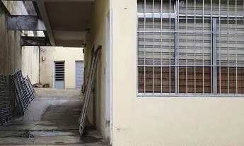 Imagem 2: CASA RESIDENCIAL em SÃO PAULO - SP, VILA IPOJUCA