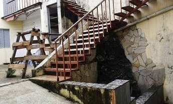 Imagem 5: CASA RESIDENCIAL em SÃO PAULO - SP, VILA IPOJUCA