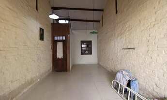 Imagem 5: CASA RESIDENCIAL em SÃO PAULO - SP, LAPA