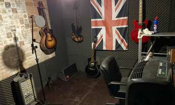 Imagem 7: CASA RESIDENCIAL em SÃO PAULO - SP, VILA IPOJUCA