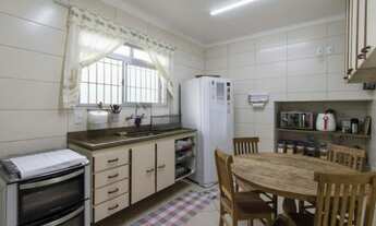 Imagem 6: CASA RESIDENCIAL em SÃO PAULO - SP, VILA IPOJUCA