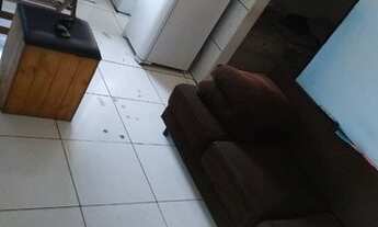 Imagem 6: CASA RESIDENCIAL em SÃO PAULO - SP, VILA ZAT