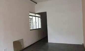 Imagem 7: CASA RESIDENCIAL em SÃO PAULO - SP, VILA IPOJUCA