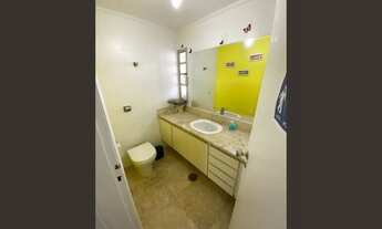 Imagem 6: CASA RESIDENCIAL em SÃO PAULO - SP, SUMAREZINHO