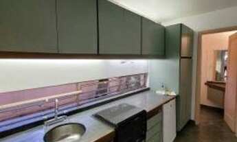 Imagem 7: CASA COMERCIAL em SÃO PAULO - SP, VILA MADALENA