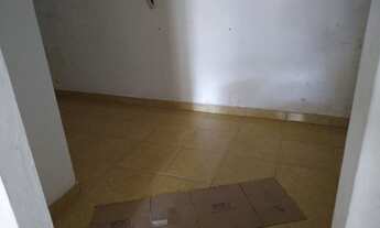 Imagem 4: CASA RESIDENCIAL em SÃO PAULO - SP, VILA ZAT