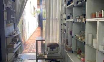 Imagem 3: CASA RESIDENCIAL em SÃO PAULO - SP, VILA IPOJUCA