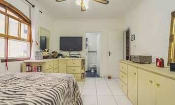 Imagem 5: CASA RESIDENCIAL em SÃO PAULO - SP, VILA LEOPOLDINA