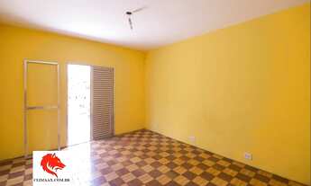 Imagem 5: CASA RESIDENCIAL em SÃO PAULO - SP, VILA IPOJUCA