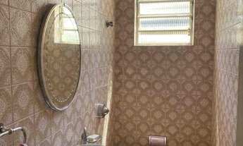 Imagem 5: CASA RESIDENCIAL em SÃO PAULO - SP, VILA IPOJUCA