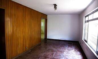 Imagem 6: CASA RESIDENCIAL em SÃO PAULO - SP, JARDIM SÃO JOSÉ (ZONA NORTE