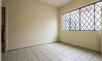 Imagem 6: CASA RESIDENCIAL em SÃO PAULO - SP, VILA MADALENA