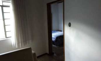 Imagem 5: CASA RESIDENCIAL em SÃO PAULO - SP, VILA IPOJUCA