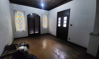 Imagem 2: CASA RESIDENCIAL em SÃO PAULO - SP, VILA POMPÉIA