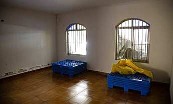 Imagem 4: CASA RESIDENCIAL em SÃO PAULO - SP, JARDIM SÃO JOSÉ (ZONA NORTE