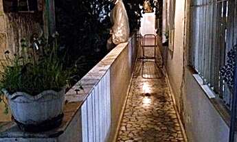 Imagem 7: CASA RESIDENCIAL em SÃO PAULO - SP, VILA POMPÉIA