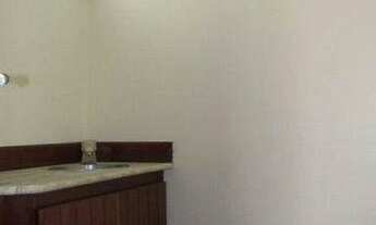 Imagem 5: CASA RESIDENCIAL em SÃO PAULO - SP, VILA ROMANA