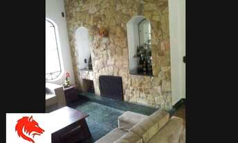 Imagem 4: CASA RESIDENCIAL em SÃO PAULO - SP, VILA IPOJUCA