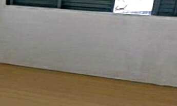 Imagem 6: CASA RESIDENCIAL em SÃO PAULO - SP, VILA PEREIRA BARRETO