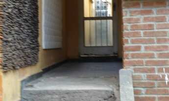 Imagem 4: CASA RESIDENCIAL em SÃO PAULO - SP, VILA IPOJUCA