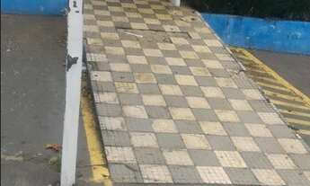 Imagem 2: CASA COMERCIAL em SÃO PAULO - SP, SUMARÉ