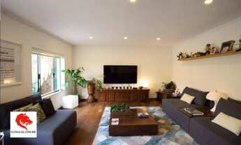 Imagem 2: CASA RESIDENCIAL em SÃO PAULO - SP, VILA IPOJUCA