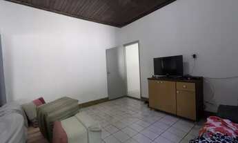 Imagem: CASA RESIDENCIAL em SÃO PAULO - SP, VILA