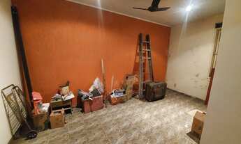 Imagem 7: CASA RESIDENCIAL em SÃO PAULO - SP, VILA POMPÉIA