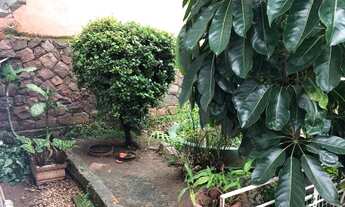 Imagem 4: CASA RESIDENCIAL em SÃO PAULO - SP, PARQUE DA LAPA