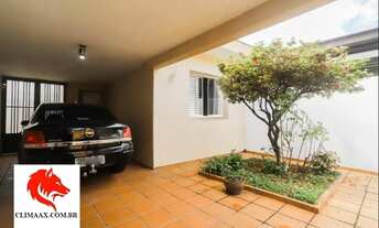 Imagem: CASA RESIDENCIAL em SÃO PAULO - SP, VILA