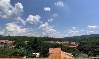 Imagem 5: CASA RESIDENCIAL em SÃO PAULO - SP, JARDIM LÍBANO