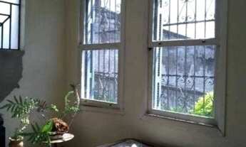 Imagem 6: CASA RESIDENCIAL em SÃO PAULO - SP, ALTO DA LAPA