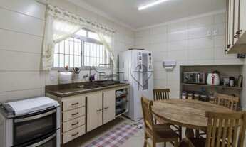 Imagem 7: CASA RESIDENCIAL em SÃO PAULO - SP, VILA IPOJUCA