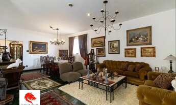 Imagem: CASA RESIDENCIAL em SÃO PAULO - SP, VILA