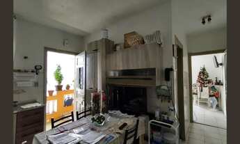 Imagem: CASA RESIDENCIAL em SÃO PAULO - SP, VILA