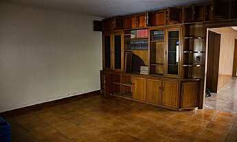 Imagem 2: CASA RESIDENCIAL em SÃO PAULO - SP, JARDIM SÃO JOSÉ (ZONA NORTE