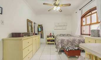 Imagem 7: CASA RESIDENCIAL em SÃO PAULO - SP, VILA LEOPOLDINA