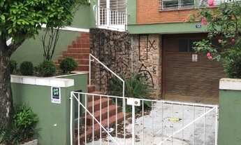 Imagem 3: CASA RESIDENCIAL em SÃO PAULO - SP, SUMAREZINHO