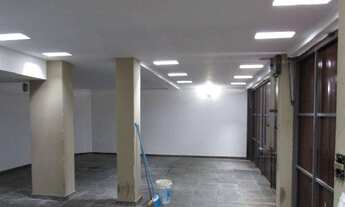 Imagem 2: CASA RESIDENCIAL em SÃO PAULO - SP, VILA ROMANA