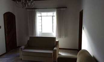 Imagem 6: CASA RESIDENCIAL em SÃO PAULO - SP, VILA IPOJUCA