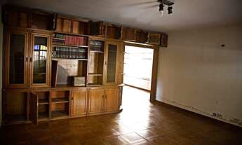 Imagem 3: CASA RESIDENCIAL em SÃO PAULO - SP, JARDIM SÃO JOSÉ (ZONA NORTE