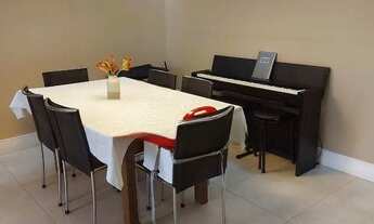 Imagem: CASA RESIDENCIAL em SÃO PAULO - SP, VILA