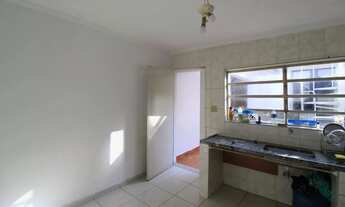 Imagem 7: CASA RESIDENCIAL em SÃO PAULO - SP, LAPA