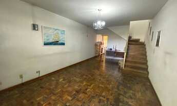 Imagem 4: CASA RESIDENCIAL em SÃO PAULO - SP, VILA IPOJUCA