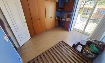 Imagem 7: CASA RESIDENCIAL em SÃO PAULO - SP, RECANTO MONTE ALEGRE