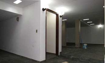 Imagem 3: CASA RESIDENCIAL em SÃO PAULO - SP, VILA ROMANA