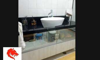 Imagem 6: CASA RESIDENCIAL em SÃO PAULO - SP, VILA IPOJUCA